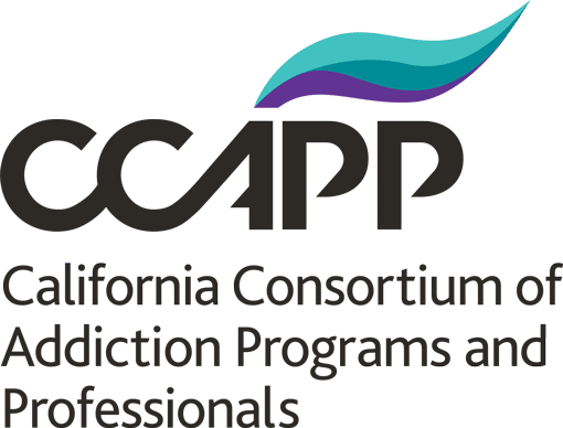 CCAPP_Vertical_Logo