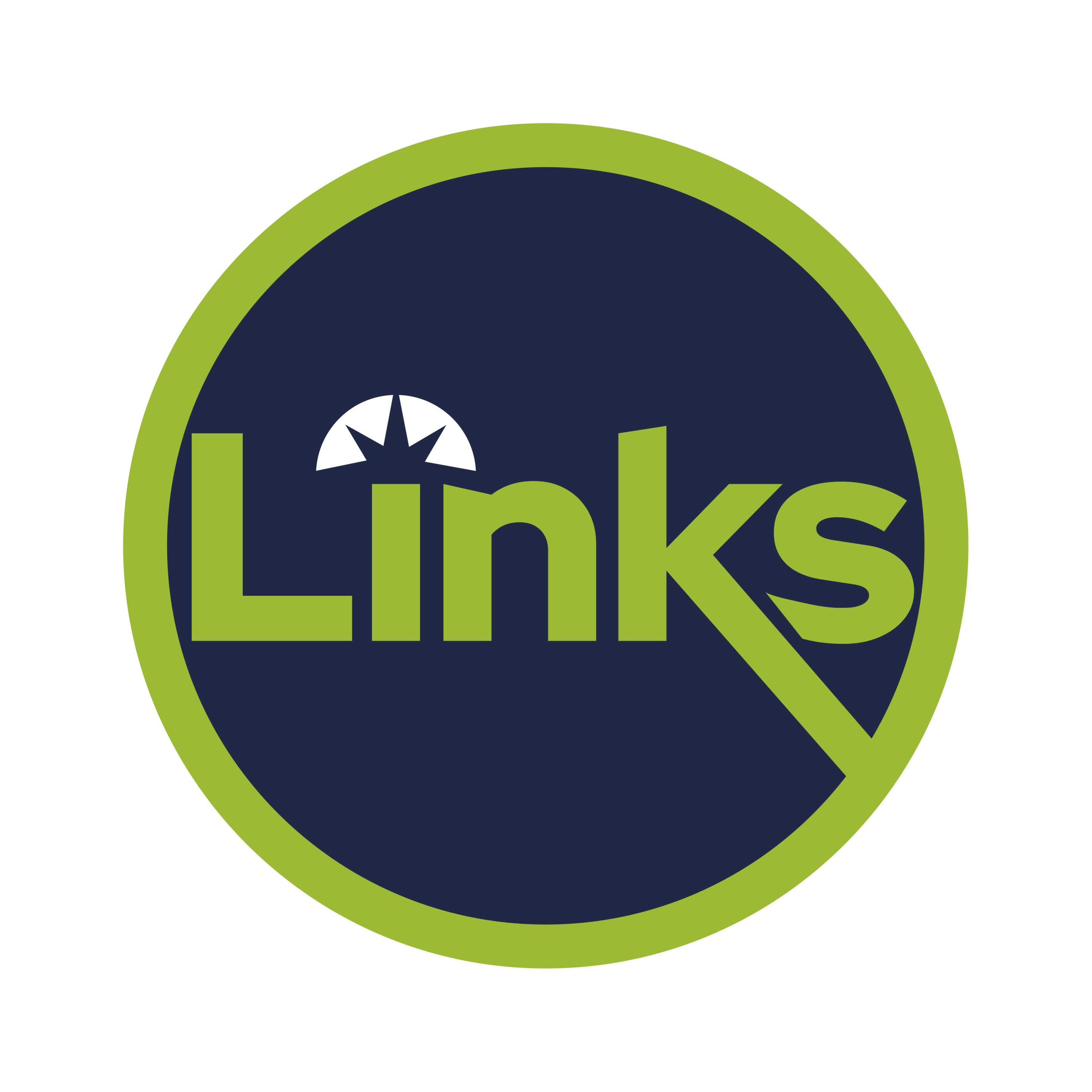 Links Logo Colour Change-03