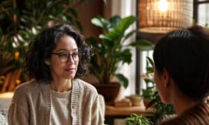 What to Say During an Addiction Intervention