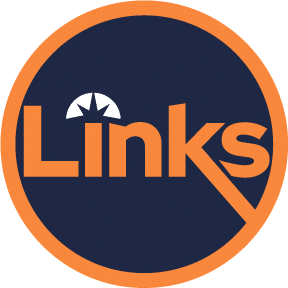 LINKS program