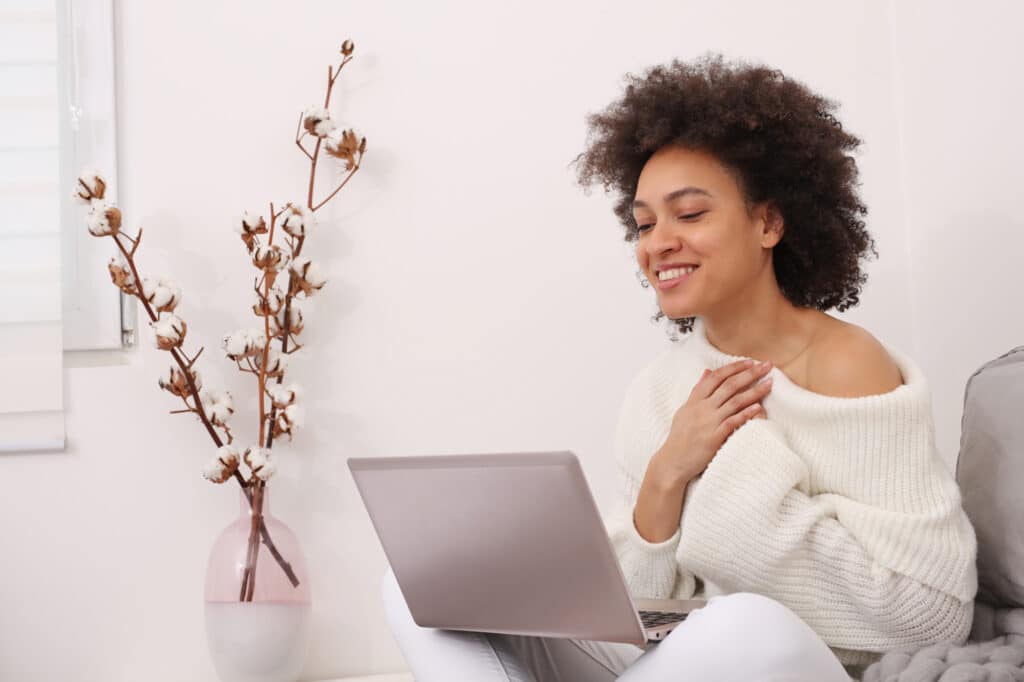 Virtual Outpatient Program