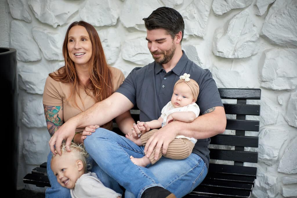 Family Therapy Program