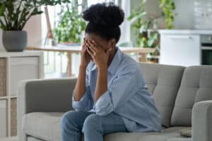 Mental Health Treatment