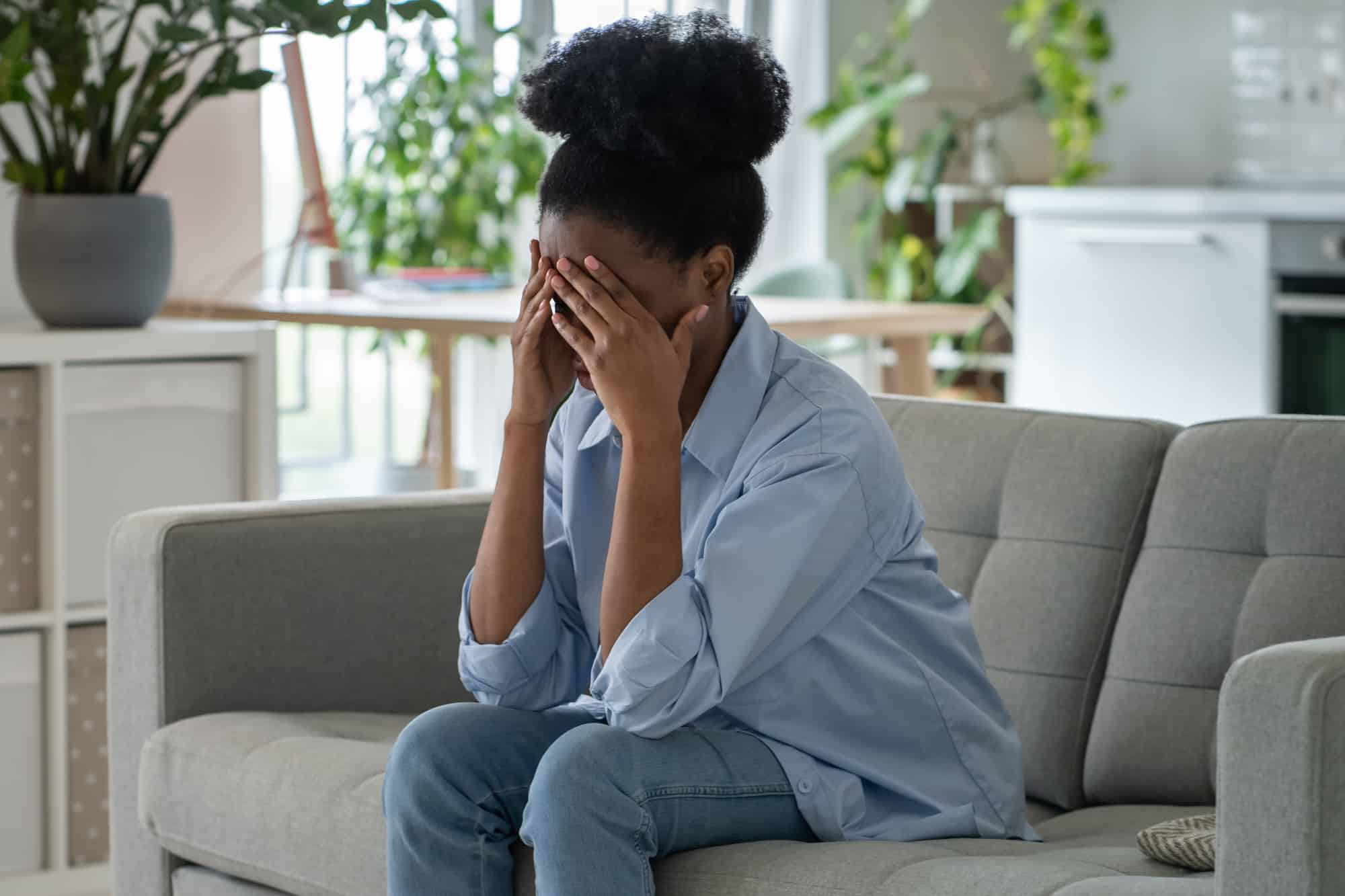 Mental Health Treatment