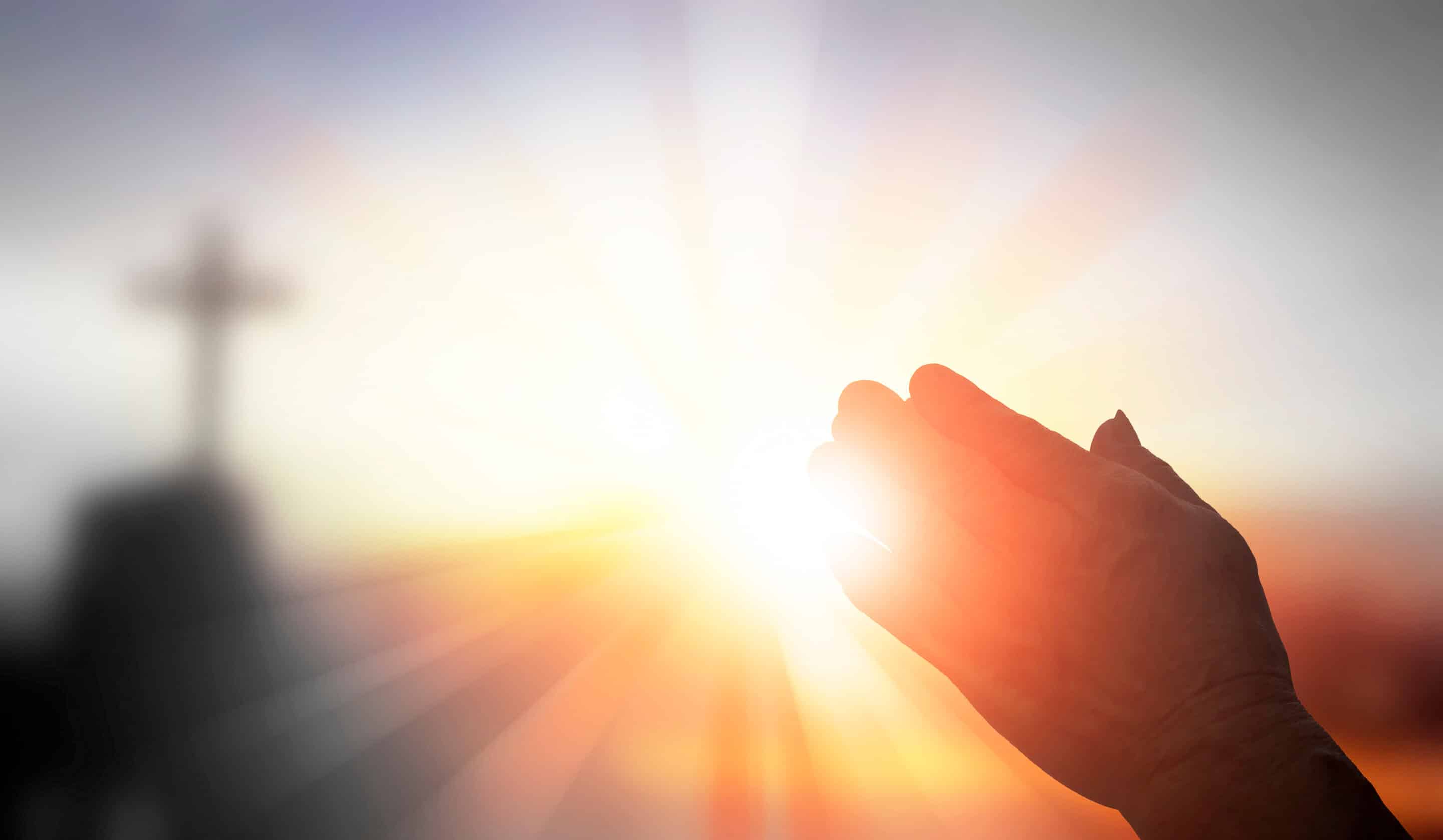 Prayer