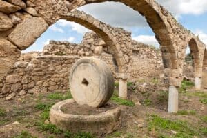Is Drinking Alcohol a Sin? What the Bible Really Says About Alcohol