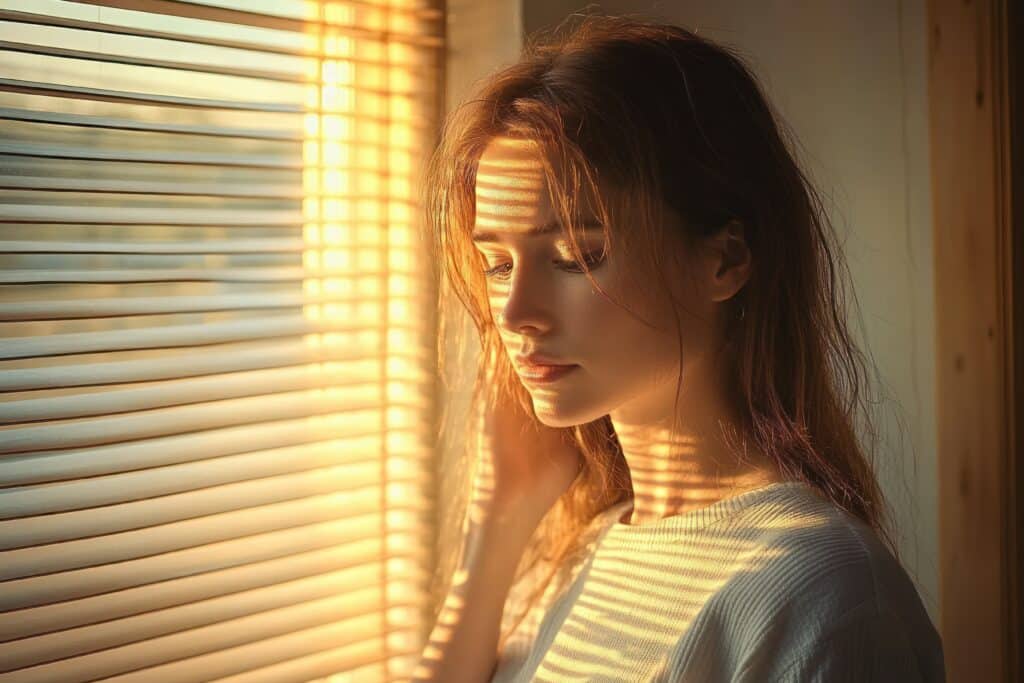 Treating The Mind During Addiction Recovery