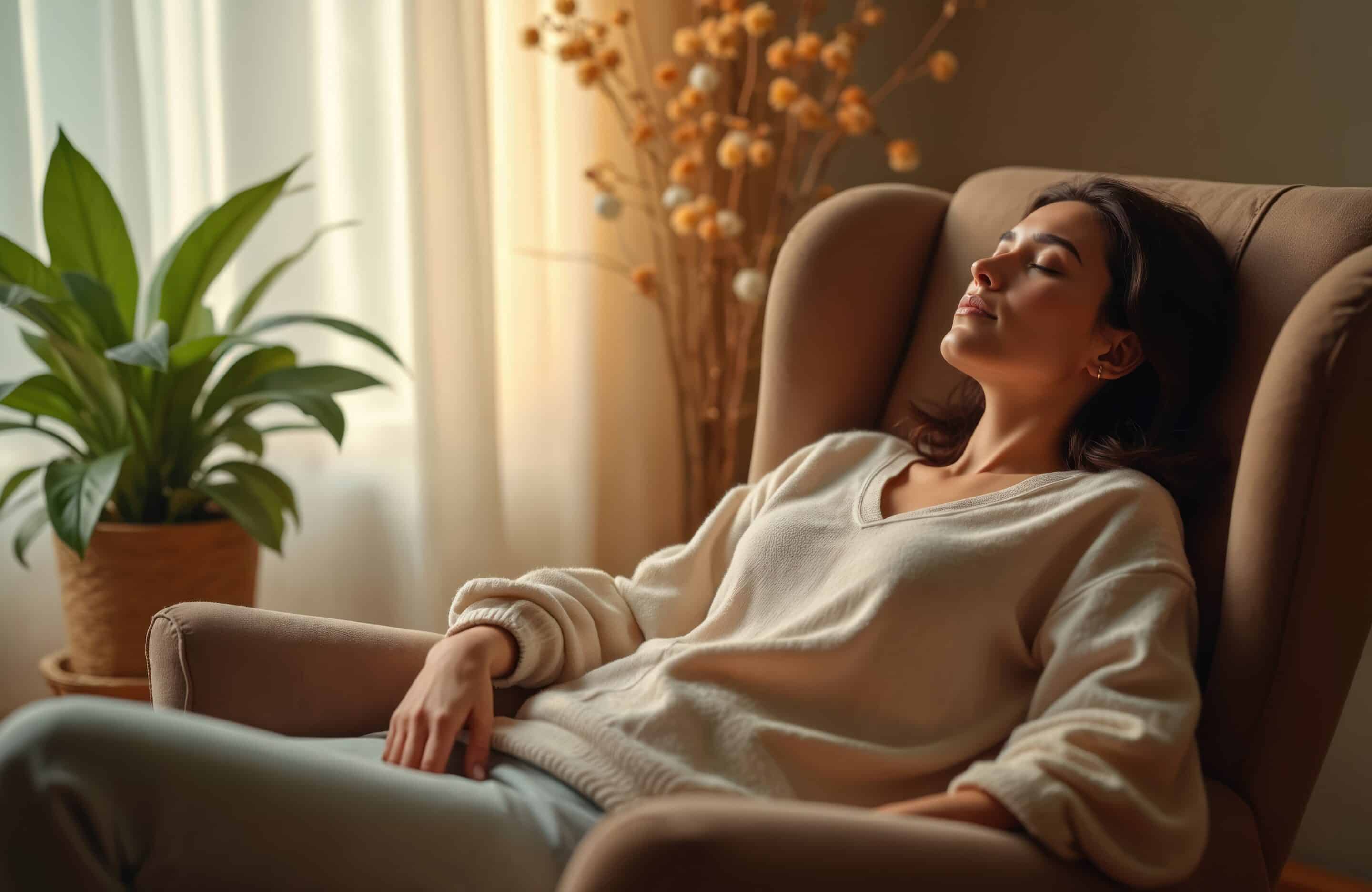 rehab options for women
