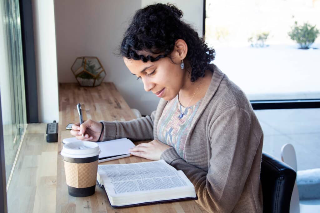 Bible Verses for Hopelessness