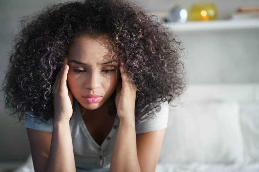 Treatment Alternatives
