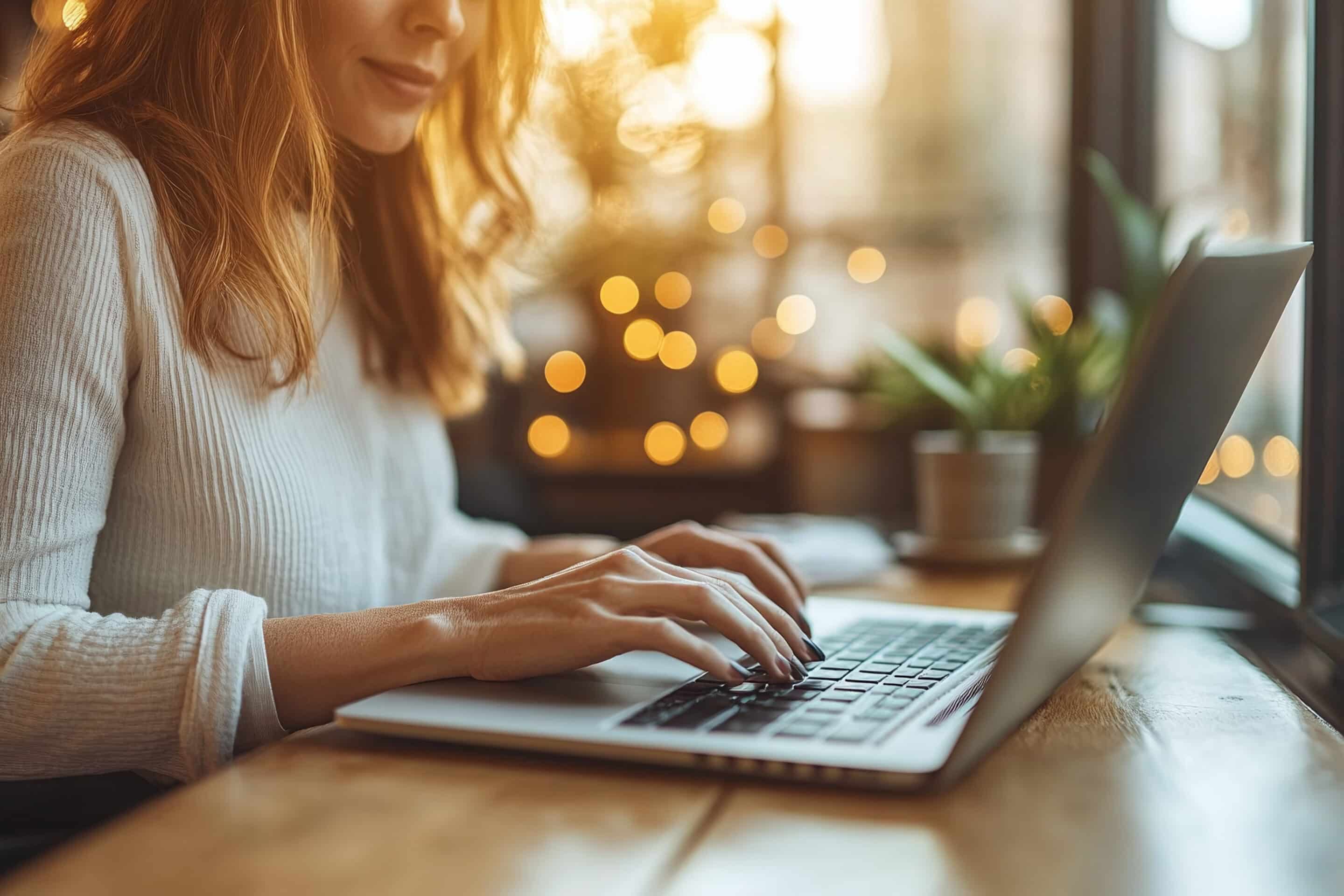 How Telehealth Is Reshaping Women’s Mental Health and Addiction Recovery