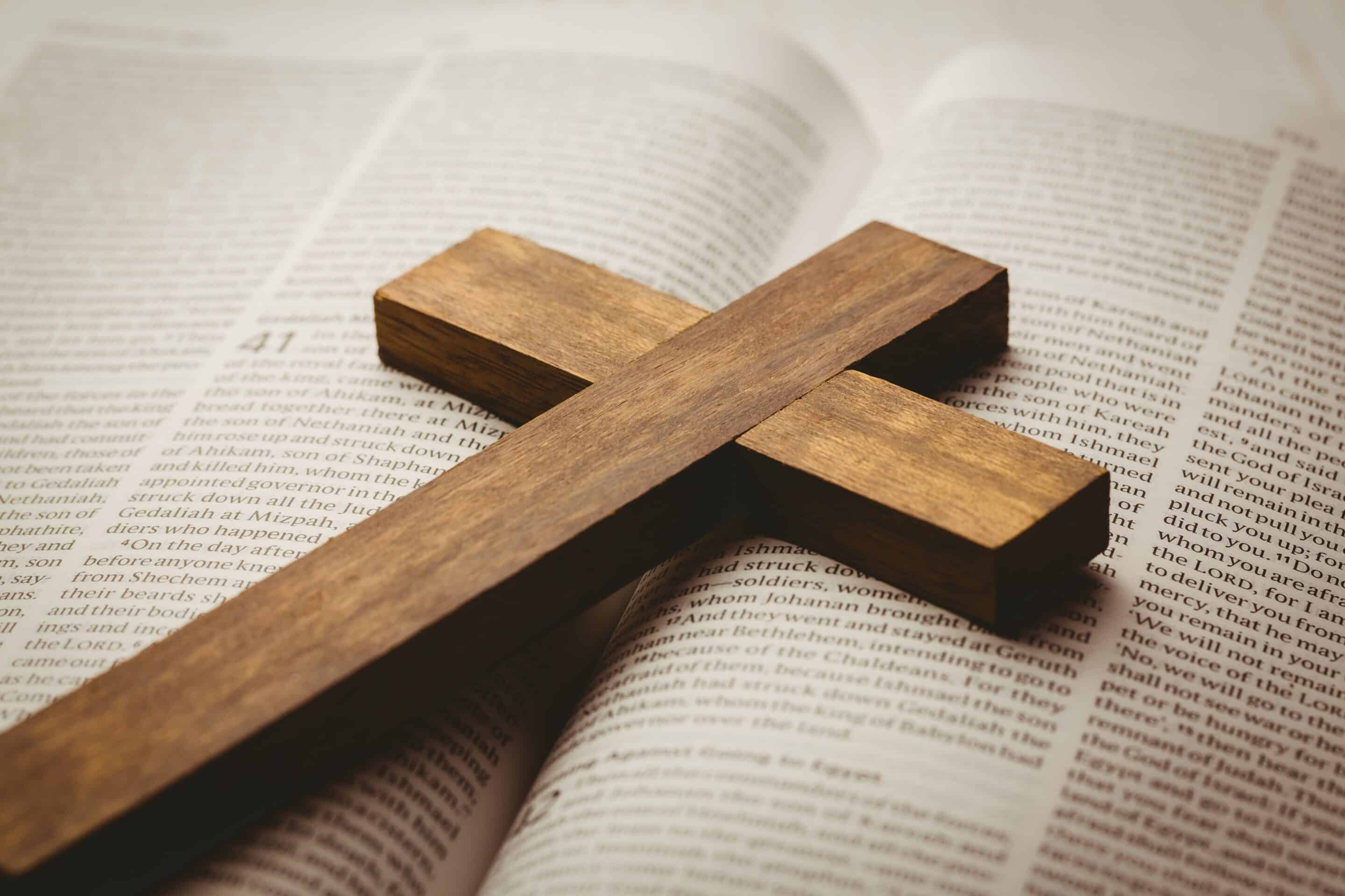 Methodist Rehab