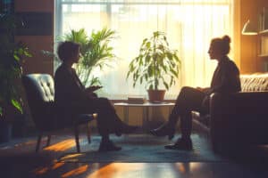 Overcoming Mental Health Challenges