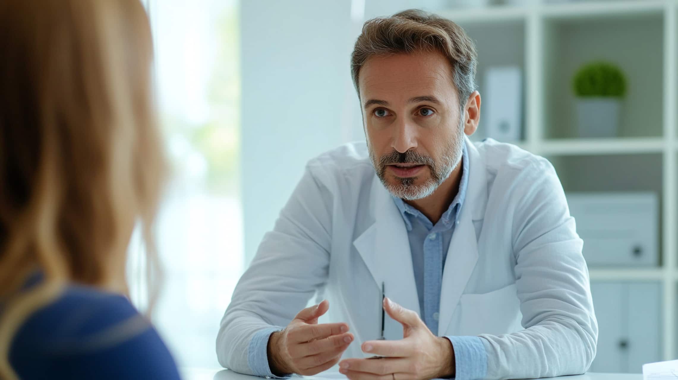 Understanding Mental Health Conditions