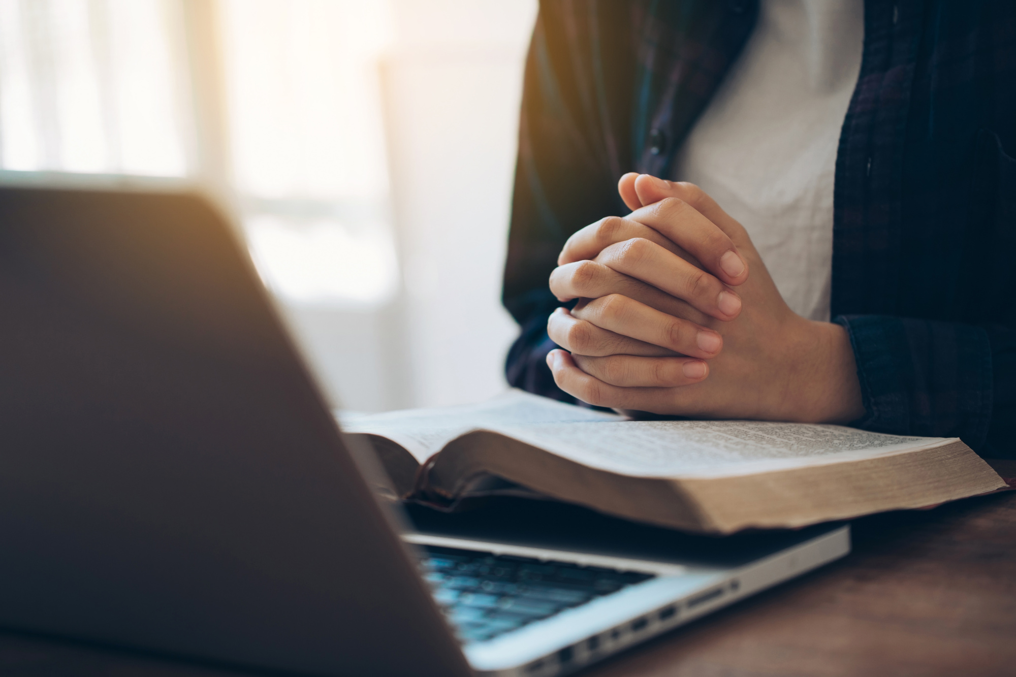 Modern Recovery Programs